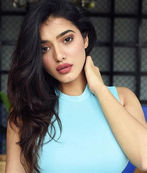 Ketika Sharma Wiki, Age, Boyfriend, Husband, Family, Biography。